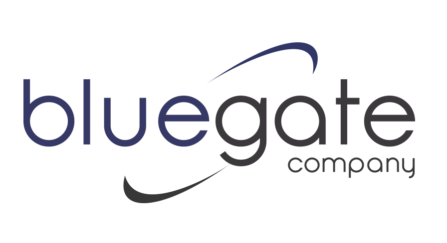 Blue Gate Turismo