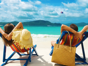 Marketing de Incentivo? Por quê?