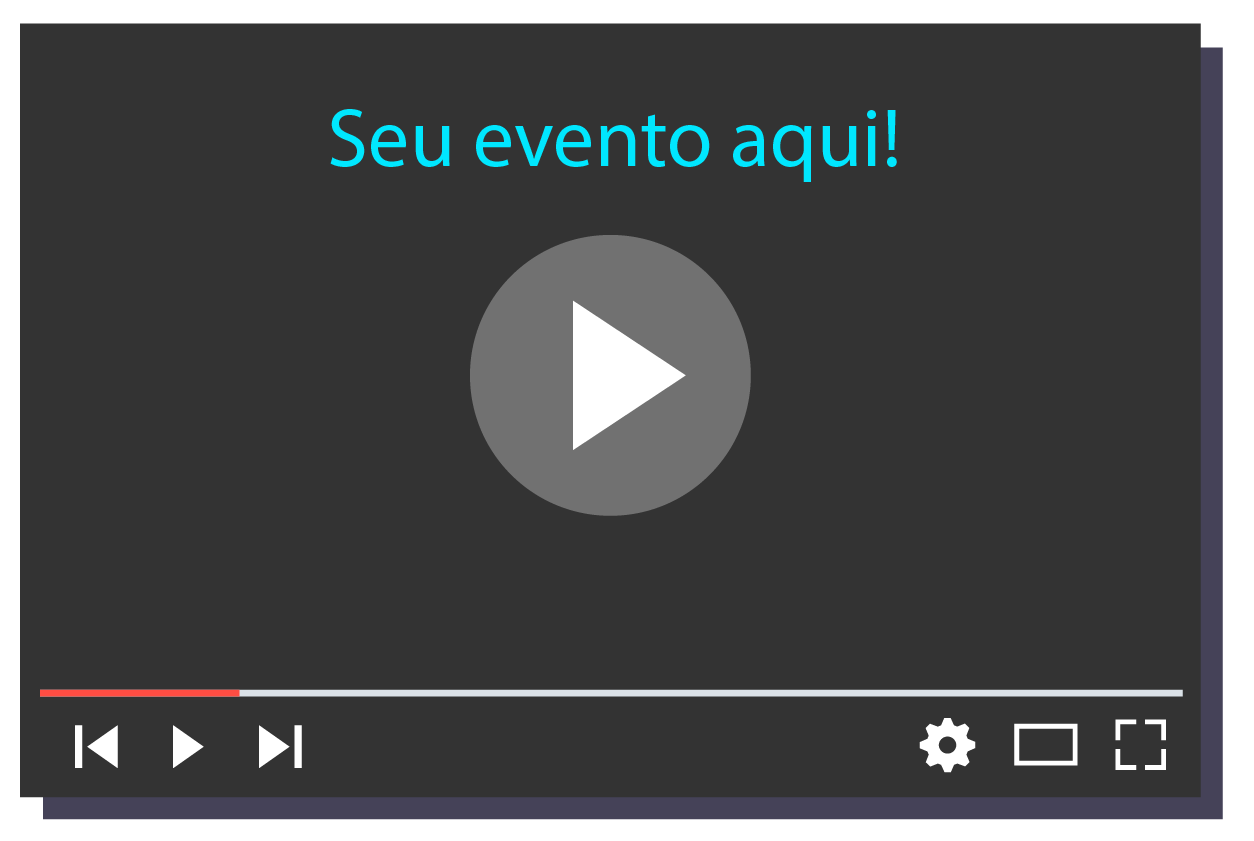 seu_evento_aqui