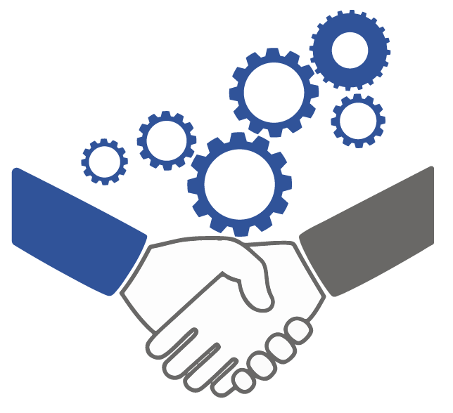 Agência de Eventos Corporativos SP-bluegate