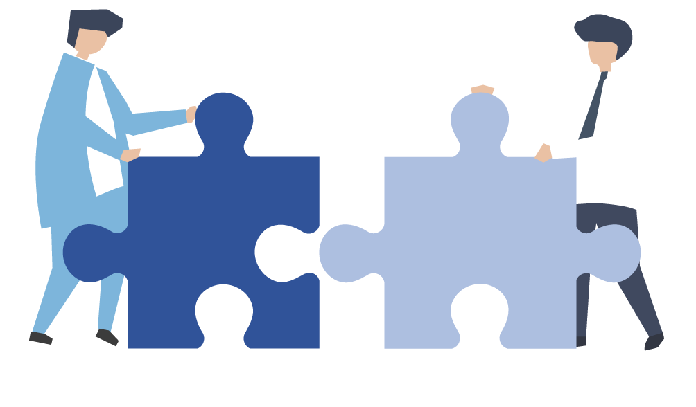 Agência de eventos corporativos