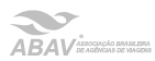 Logo-ABAV