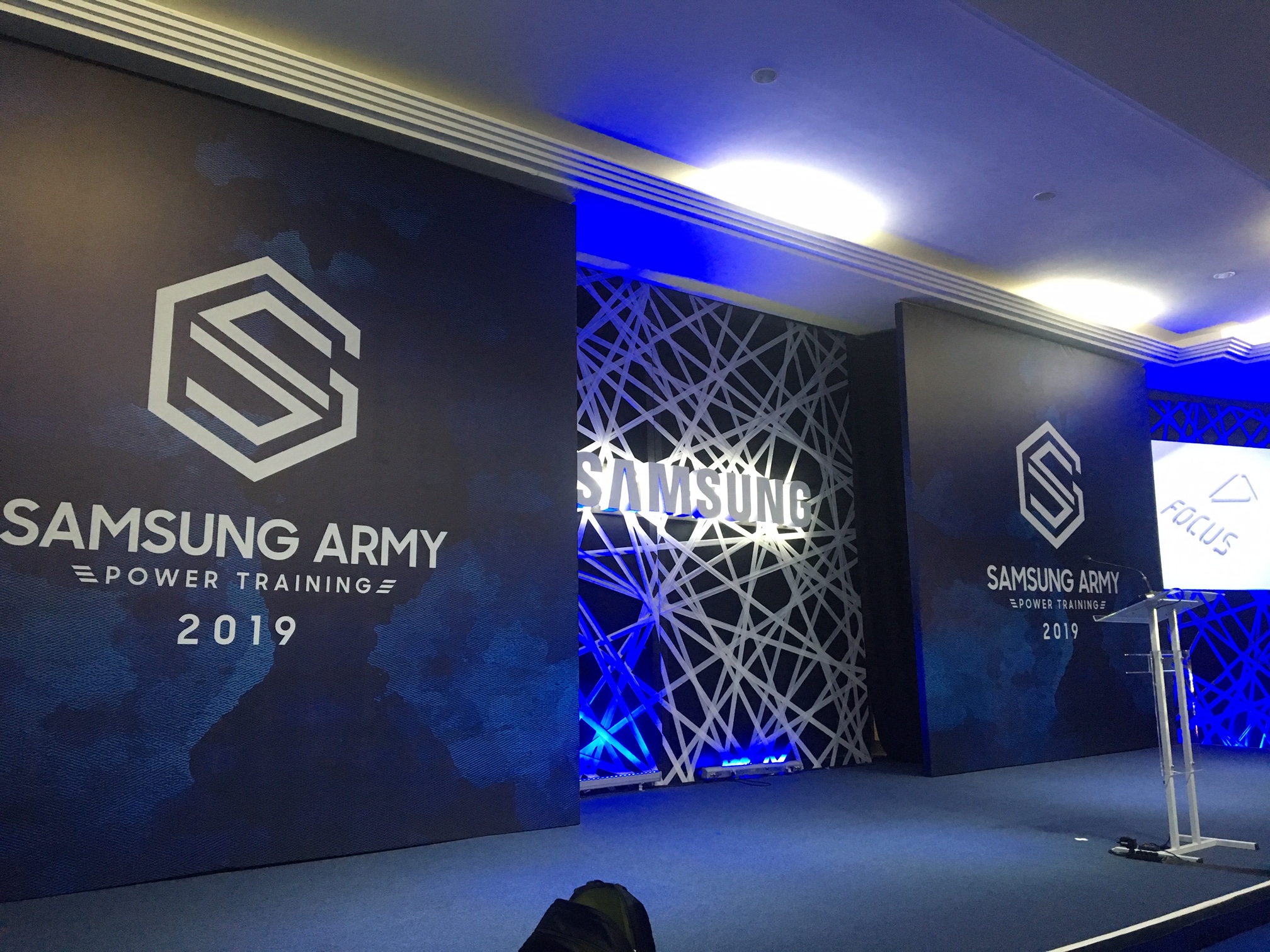Workshop_Samsung_Army_2019