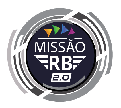 Logo-missaoRB_2019