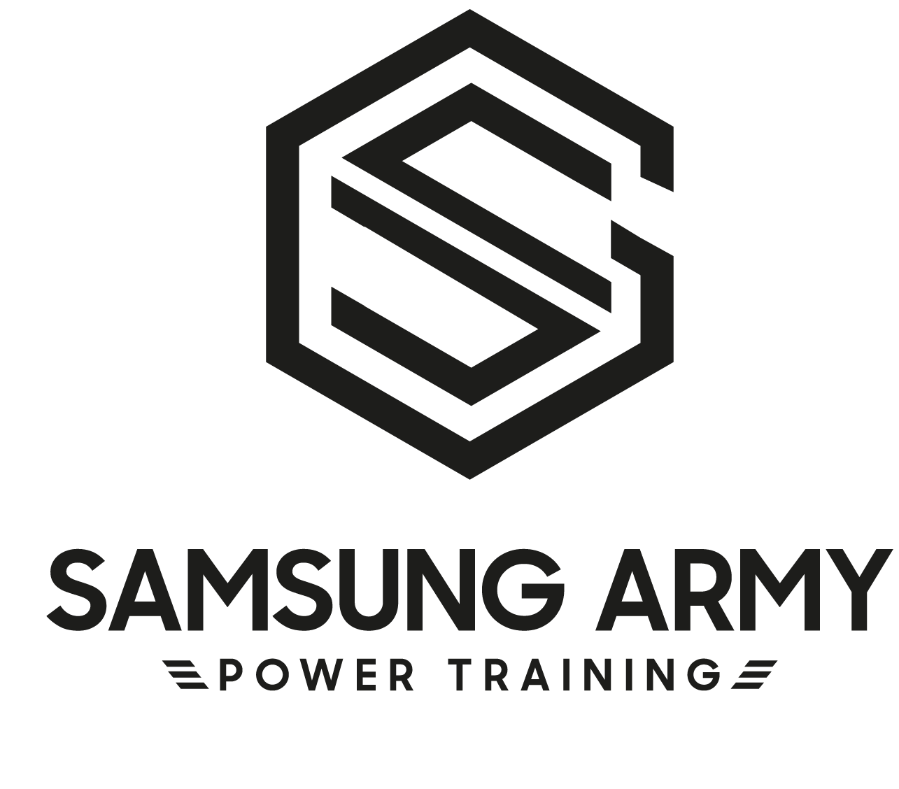 Workshop Samsung Army