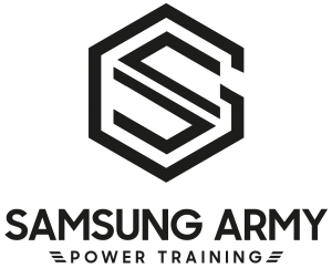 samsung_army2019
