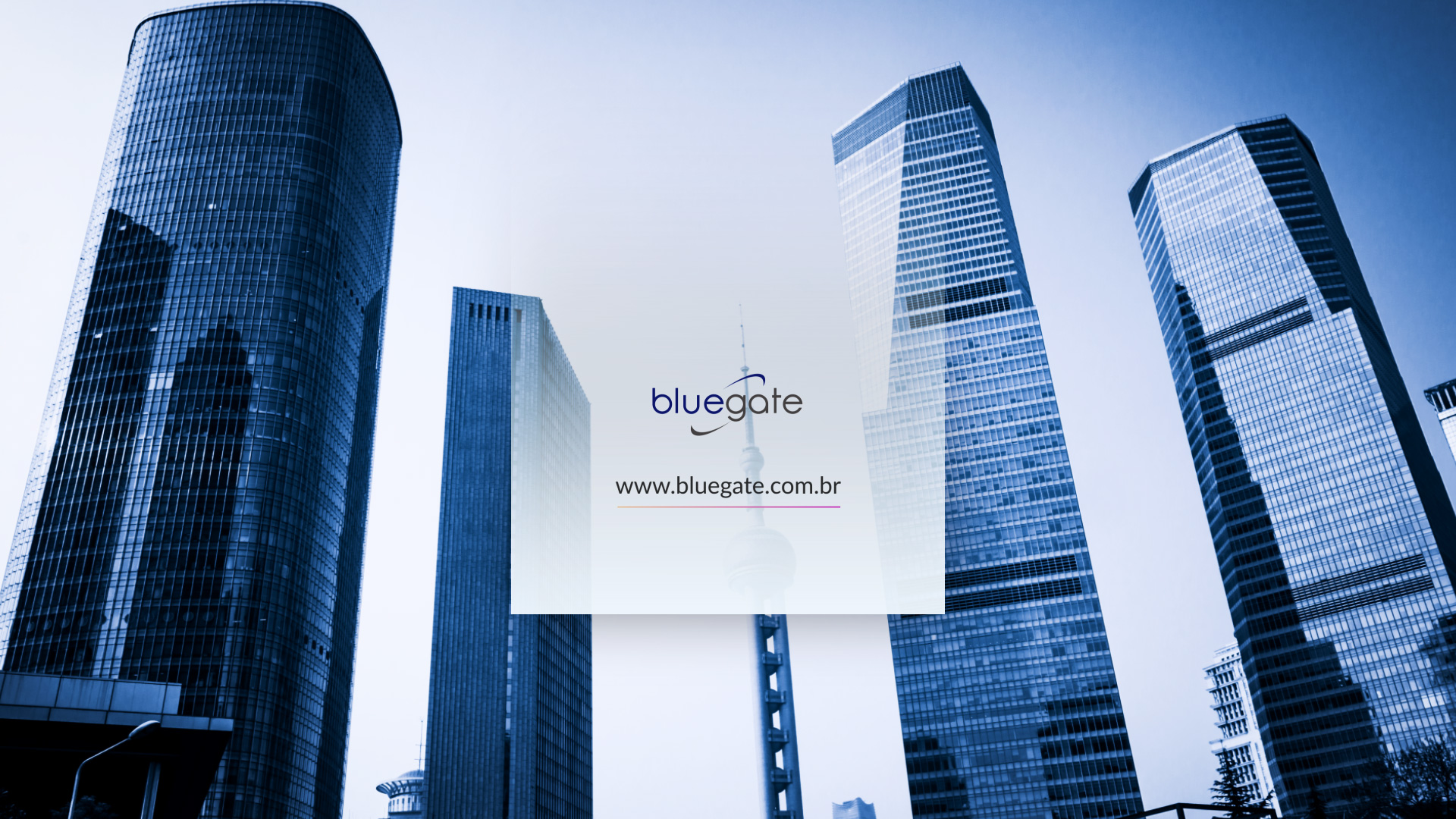 bluegate_company
